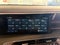 2027 Hyundai Palisade SEL Premium AWD
