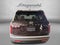 2027 Hyundai Palisade SEL Premium AWD