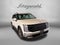 2027 Hyundai Palisade SEL Premium AWD