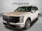 2027 Hyundai Palisade SEL Premium AWD