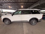 2027 Hyundai Palisade SEL Premium AWD
