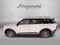 2027 Hyundai Palisade SEL Premium AWD