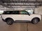 2027 Hyundai Palisade SEL Premium AWD