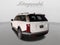 2027 Hyundai Palisade SEL Premium AWD