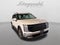2027 Hyundai Palisade SEL Premium AWD