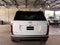 2027 Hyundai Palisade SEL Premium AWD