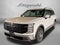 2027 Hyundai Palisade SEL Premium AWD