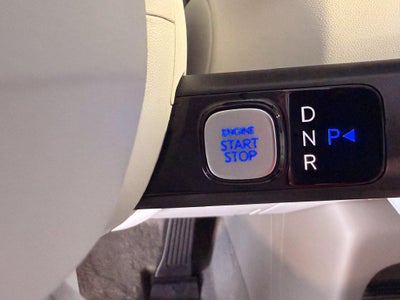 2027 Hyundai Palisade SEL Premium AWD