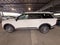 2027 Hyundai Palisade SEL Premium AWD