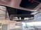 2027 Hyundai Palisade SEL Premium AWD