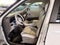2027 Hyundai Palisade SEL Premium AWD
