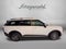 2027 Hyundai Palisade SEL Premium AWD