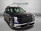 2027 Hyundai Palisade SEL Premium AWD