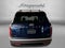 2027 Hyundai Palisade SEL Premium AWD