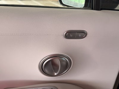 2027 Hyundai Palisade SEL Premium AWD