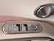 2027 Hyundai Palisade SEL Premium AWD