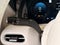 2027 Hyundai Palisade SEL Premium AWD