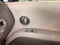 2027 Hyundai Palisade SEL Premium AWD