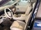 2027 Hyundai Palisade SEL Premium AWD