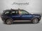 2027 Hyundai Palisade SEL Premium AWD