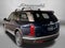 2027 Hyundai Palisade SEL Premium AWD