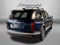 2027 Hyundai Palisade SEL Premium AWD