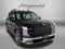 2027 Hyundai Palisade SEL Premium AWD