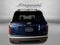 2027 Hyundai Palisade SEL Premium AWD