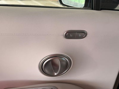2027 Hyundai Palisade SEL Premium AWD
