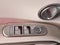 2027 Hyundai Palisade SEL Premium AWD