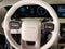 2027 Hyundai Palisade SEL Premium AWD