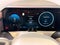 2027 Hyundai Palisade SEL Premium AWD