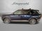 2027 Hyundai Palisade SEL Premium AWD