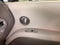 2027 Hyundai Palisade SEL Premium AWD