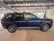 2027 Hyundai Palisade SEL Premium AWD