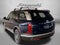2027 Hyundai Palisade SEL Premium AWD