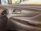 2023 Hyundai Santa Fe Plug-In Hybrid Limited