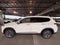 2023 Hyundai Santa Fe Plug-In Hybrid Limited