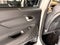 2023 Hyundai Santa Fe Plug-In Hybrid Limited