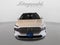 2023 Hyundai Santa Fe Plug-In Hybrid Limited