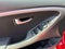 2013 Hyundai Elantra GT Base