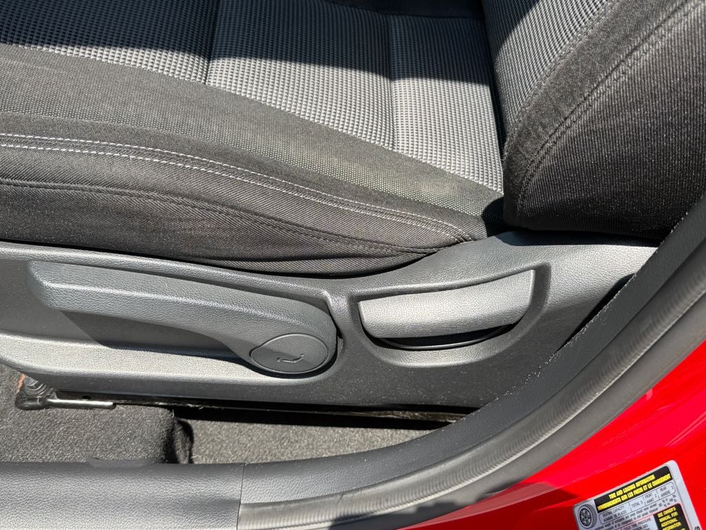 2013 Hyundai Elantra GT Base