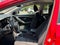 2013 Hyundai Elantra GT Base