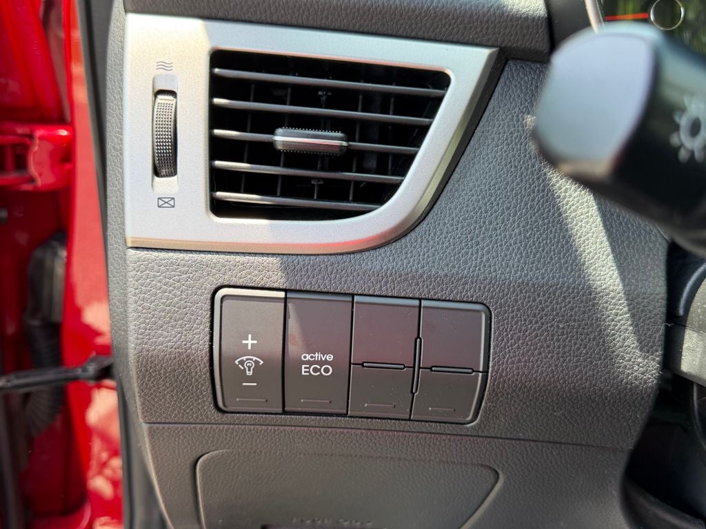 2013 Hyundai Elantra GT Base