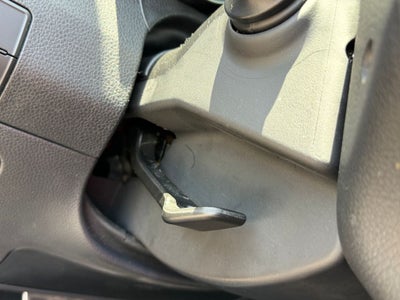 2013 Hyundai Elantra GT Base