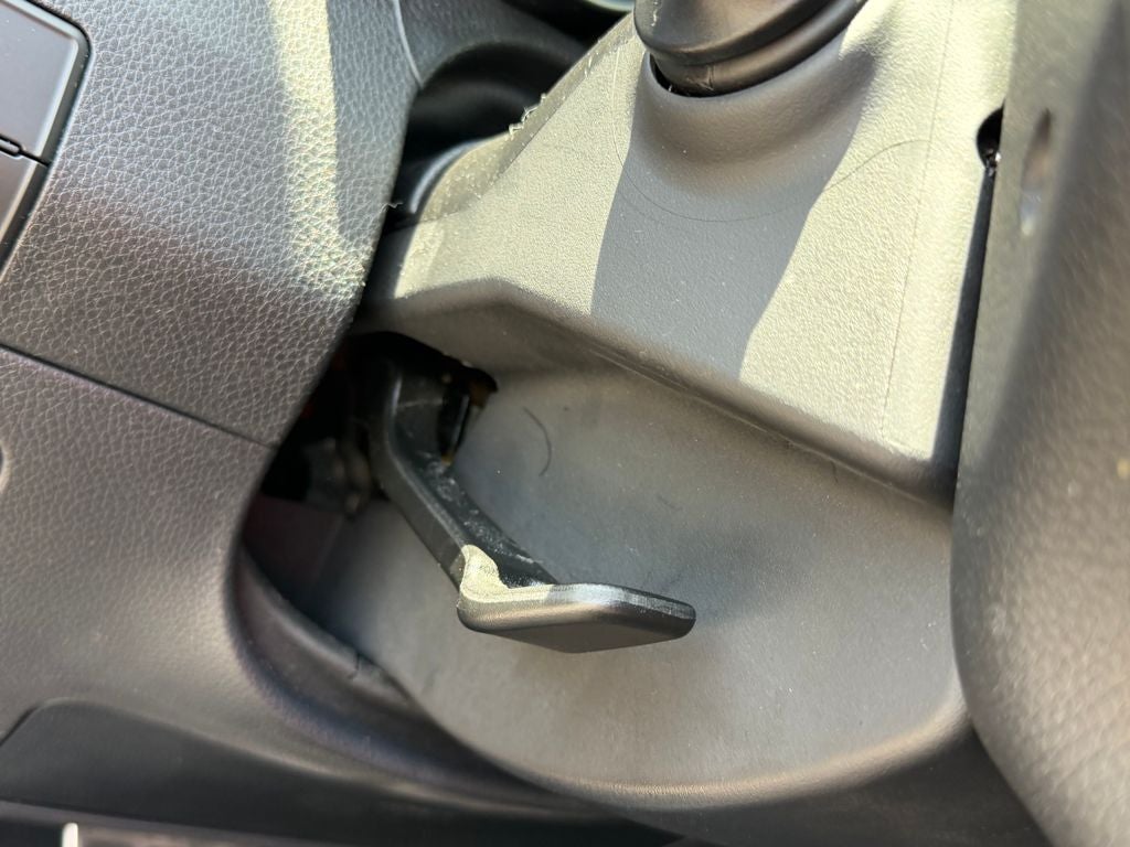 2013 Hyundai Elantra GT Base
