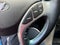 2013 Hyundai Elantra GT Base