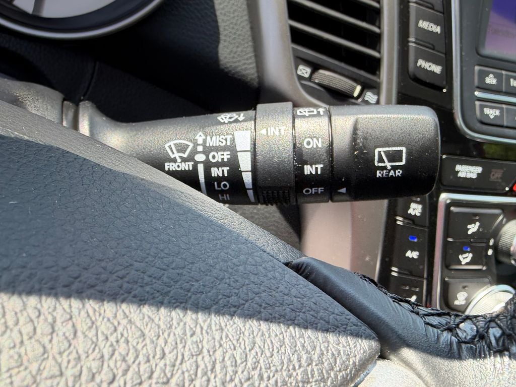 2013 Hyundai Elantra GT Base
