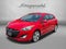 2013 Hyundai Elantra GT Base