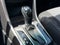2013 Hyundai Elantra GT Base